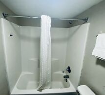 Executive Inn Kingsville