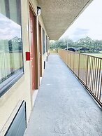 Executive Inn Kingsville