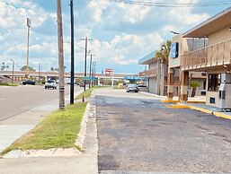 Executive Inn Kingsville