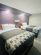 Executive Inn Kingsville