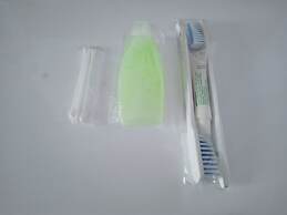 The Arsy Syariah Guest House