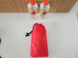 The Arsy Syariah Guest House