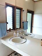 Pension Morino Garden Mashiko