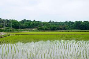 Pension Morino Garden Mashiko