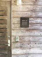 Pension Morino Garden Mashiko