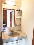 Pension Morino Garden Mashiko