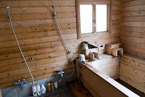 Pension Morino Garden Mashiko