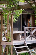 Pension Morino Garden Mashiko