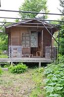 Pension Morino Garden Mashiko