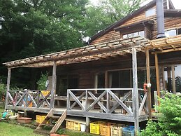 Pension Morino Garden Mashiko