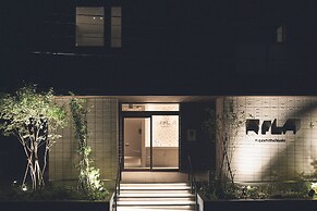 ReLA Higashimatsudo