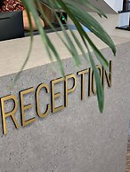 Ngo - The Gallery Dalat