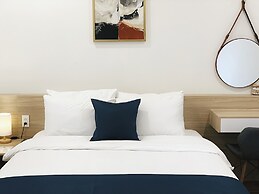 Ngo - The Gallery Dalat