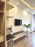 Ngo - The Gallery Dalat