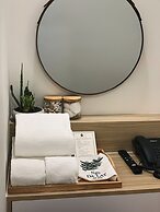 Ngo - The Gallery Dalat