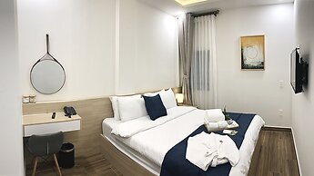 Ngo - The Gallery Dalat