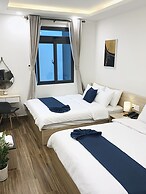 Ngo - The Gallery Dalat