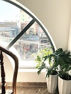 Ngo - The Gallery Dalat