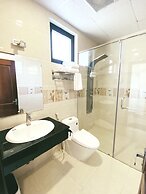 Ngo - The Gallery Dalat