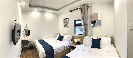 Ngo - The Gallery Dalat