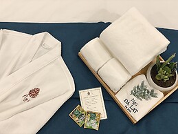 Ngo - The Gallery Dalat