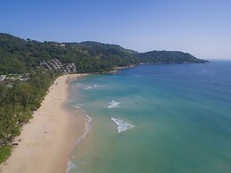 Katamanda - Villa Amanzi