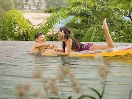 Katamanda - Villa Amanzi