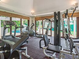 Katamanda - Villa Amanzi