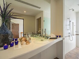 Katamanda - Villa Amanzi