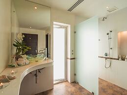 Katamanda - Villa Amanzi