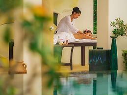 Katamanda - Villa Amanzi