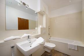 Aigenberg Appartements