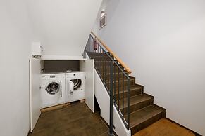 Aigenberg Appartements