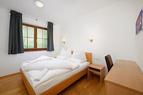 Aigenberg Appartements