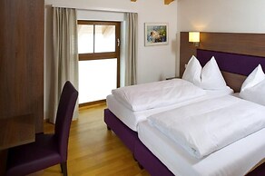 Aigenberg Appartements