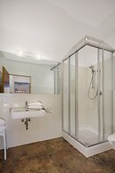 Aigenberg Appartements