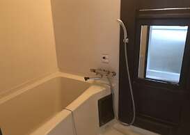 Sapporo Princess Hotel - Hostel