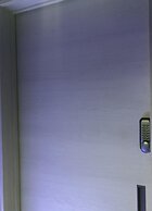 Sapporo Princess Hotel - Hostel