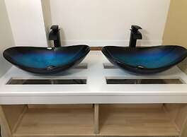 Sapporo Princess Hotel - Hostel