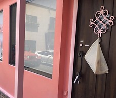 Sapporo Princess Hotel - Hostel