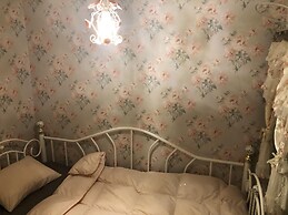 Sapporo Princess Hotel - Hostel