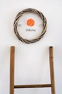 Thallos Cave House and Apartments