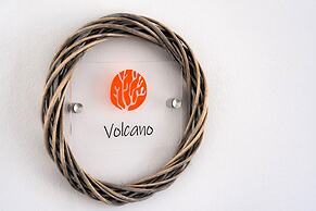 Thallos Cave House and Apartments