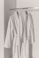 Thallos Cave House and Apartments