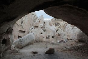 Sinasos Star Hotel Cappadocia