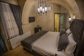 Sinasos Star Hotel Cappadocia