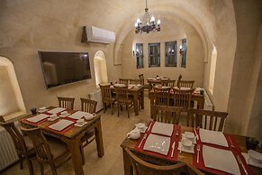 Sinasos Star Hotel Cappadocia