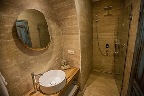 Sinasos Star Hotel Cappadocia