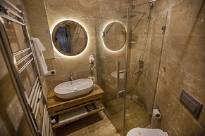 Sinasos Star Hotel Cappadocia