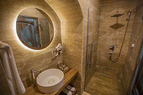 Sinasos Star Hotel Cappadocia